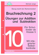 Bruchrechnung 2 - 10 d.pdf